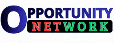 Opportunity Network