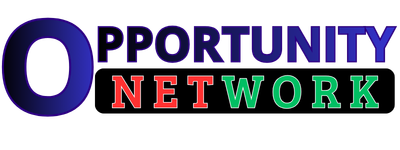 Network Sistemas